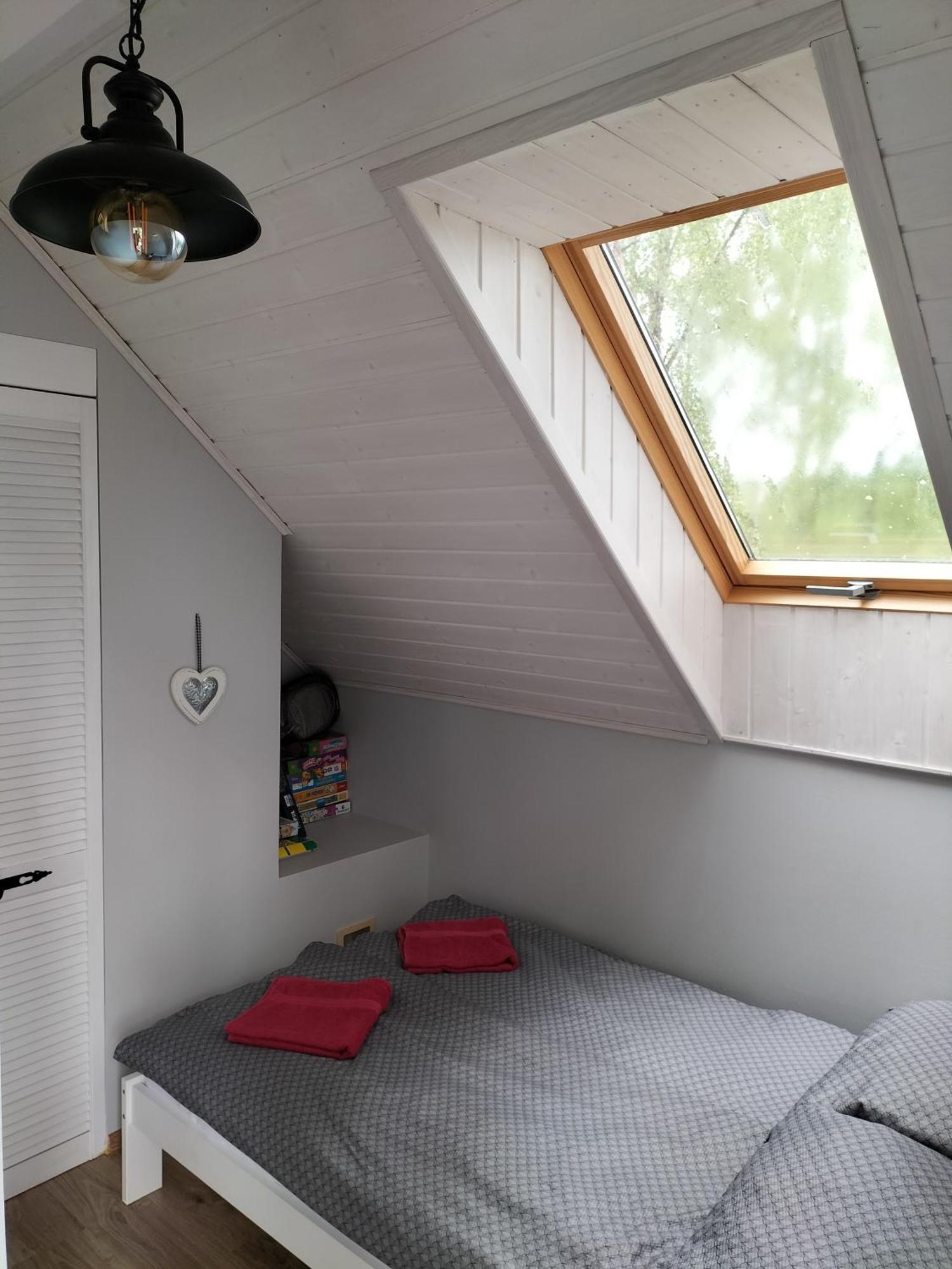 Apartament Pod Debem Bobolice  Екстер'єр фото