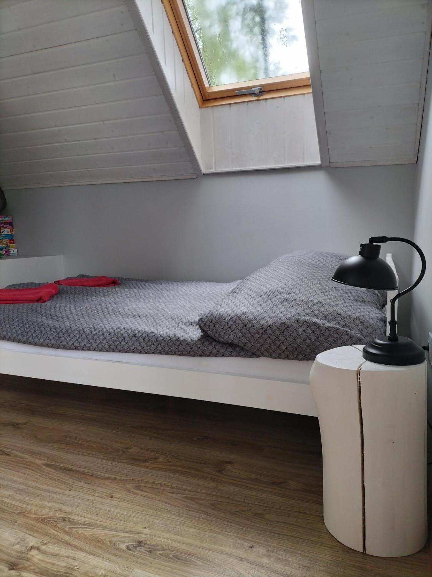 Apartament Pod Debem Bobolice  Екстер'єр фото
